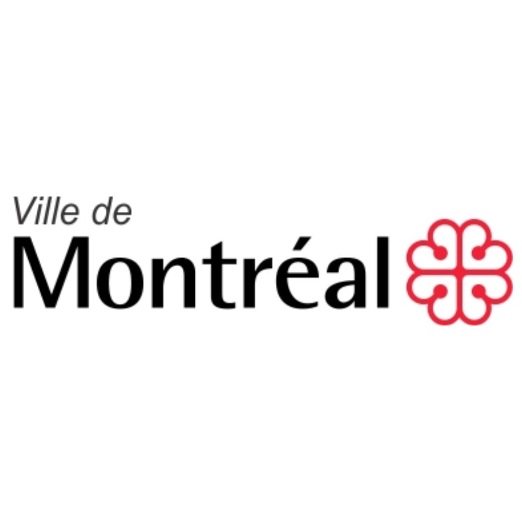 Aide financière de la Ville de Montréal pour la réfection de votre cuisine et salle de bain